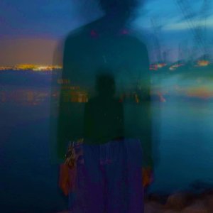Avatar for wont stop dreaming.wsd