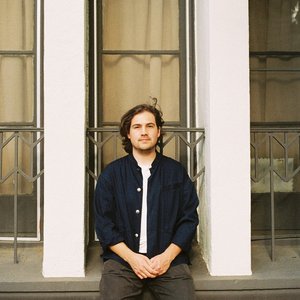 Avatar for Alex Bloom