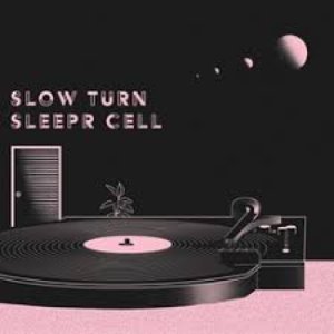 slow turn