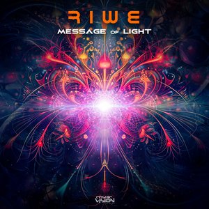 Message of Light