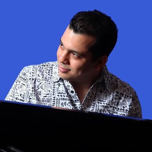 Avatar for César Orozco & Kamarata Jazz