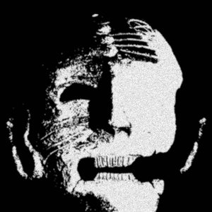 Avatar for Grinning God