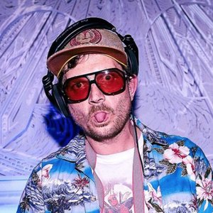Avatar for Hólmar