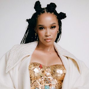Avatar for Tamera