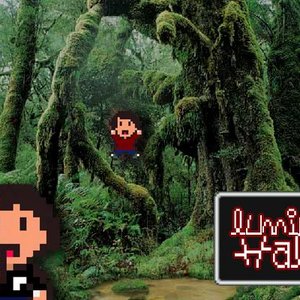 Avatar for Lumine Hall
