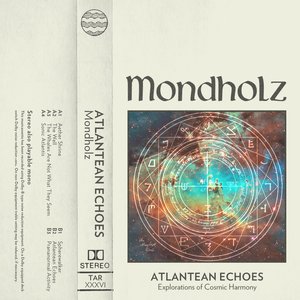 Avatar for Mondholz