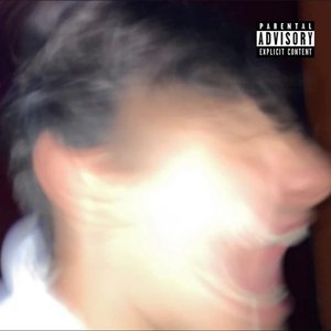 DEAD OPINION 2
