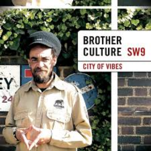 Brother Culture