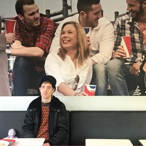 Avatar for Målgrupp