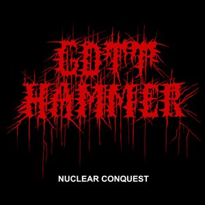 Nuclear Conquest