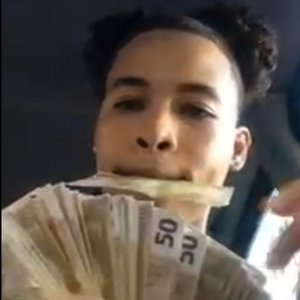 Ca$h