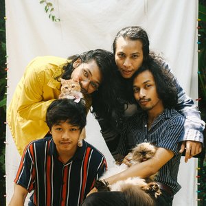Avatar für Dream Coterie