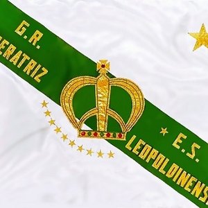 Avatar for Imperatriz Leopoldinense