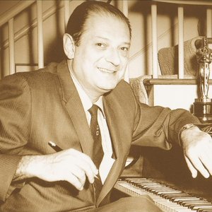 Avatar for Harry Sukman