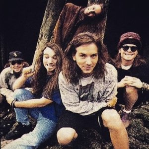 Avatar for Pearl Jam