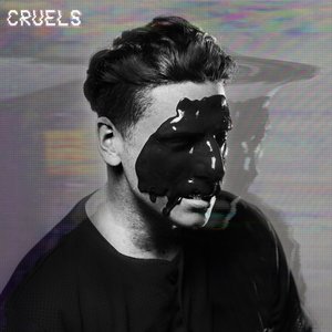 Avatar for Cruels