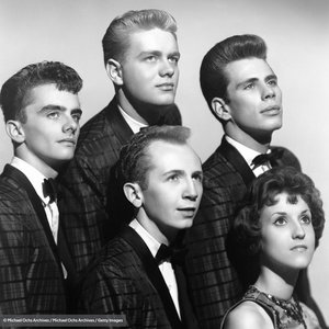 Avatar for The Skyliners