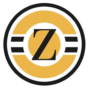 Avatar for Monsieur Z