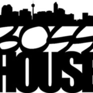 Avatar for Bosshouse
