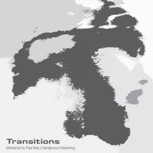 TRANSITIONS