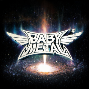 BABYMETAL