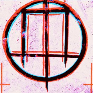 Avatar for Unboned