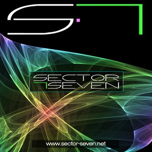 Avatar for Sector-Seven
