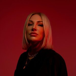 Avatar for Dominique Jardin