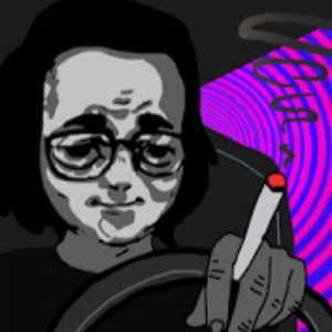 Avatar for gefalsht