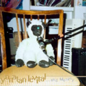 Avatar for Yonatan Levital