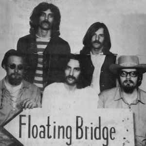 Avatar for Floating Bridge