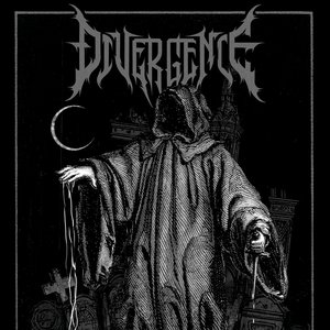 Divergence