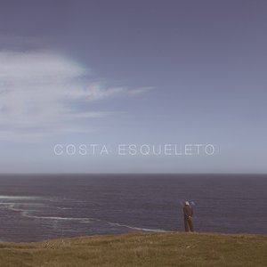 Costa Esqueleto