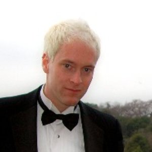 Avatar for Aaron Walz