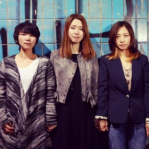 Avatar for 구텐버즈