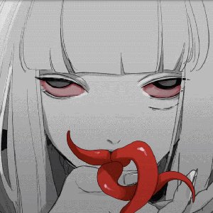 TOKYO CANNIBALISM