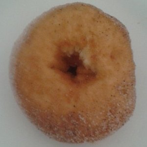 Avatar for Dycbf