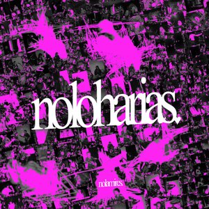 noloharías.