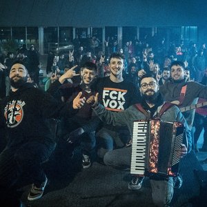 Avatar de Satxa