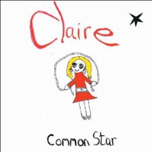 Common Star