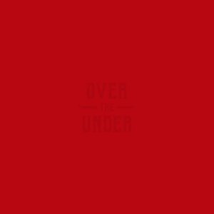 Red Album