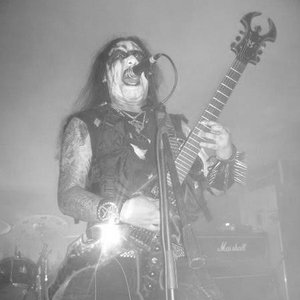 Avatar de Horncrowned
