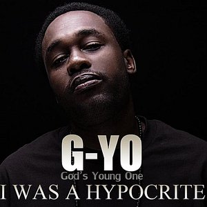 I Was a Hypocrite