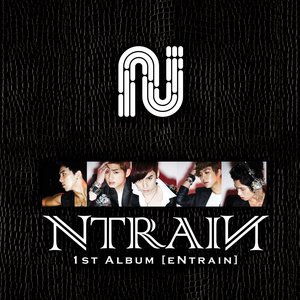 eNtrain - EP