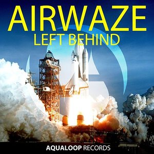 Avatar for Airwaze