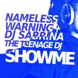 SHOWME