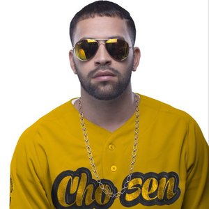 Avatar de Boy Wonder Cf