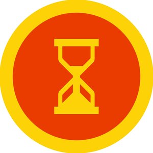 Avatar for Solar Sands