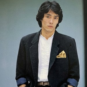 Avatar for 岸正之