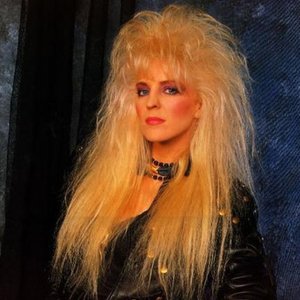 Avatar for Janet Gardner